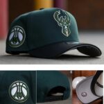 FZPT2601-159 Ordinary Baseball Cap 159 USD6.98