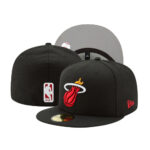 CCAA2603-016 AA Classic Fitted Cap 016 USD8.48