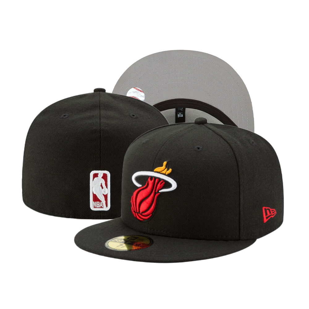16 CCAA2603-016 AA Classic Fitted Cap 016 USD8.48 - Image 1