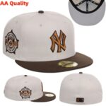 YJAA2602-016 AA Fitted Cap 016 USD8.98
