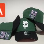 PHAA2601-016 AA Baseball Cap 016 USD8.98