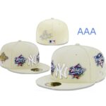 DDAA2603-016 AA Fitted Cap 016 USD10.98