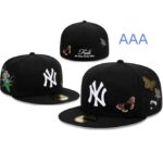DDAA2602-016 AA Fitted Cap 016 USD9.98
