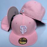 CCAA2601-160 AA Classic Fitted Cap 160 USD8.48