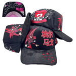DN2602-161 Dandy Hat Cap 161 USD16.48