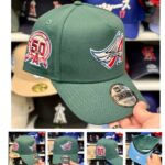 FZPT2601-164 Ordinary Baseball Cap 164 USD6.98