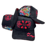 DN2602-165 Dandy Hat Cap 165 USD16.48