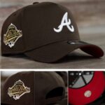 FZPT2601-167 Ordinary Baseball Cap 167 USD6.98