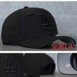 FZPT2601-169 Ordinary Baseball Cap 169 USD6.98