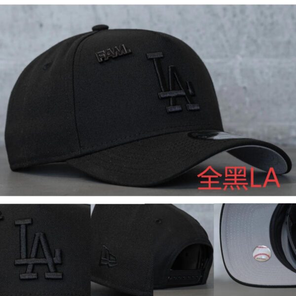 FZPT2601-169 Ordinary Baseball Cap 169 USD6.98