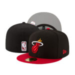 CCAA2603-017 AA Classic Fitted Cap 017 USD8.48