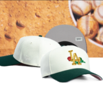 LS2601-017 AA Baseball Cap 017 USD8.98