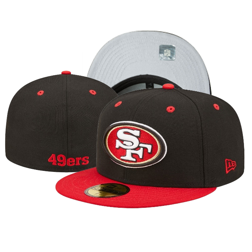 17 CCAA2604-017 AA Classic Fitted Cap 017 USD8.48 - Image 1
