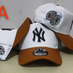 PHAA2601-017 AA Baseball Cap 017 USD8.98