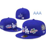 DDAA2603-017 AA Fitted Cap 017 USD10.98