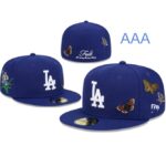 DDAA2602-017 AA Fitted Cap 017 USD9.98