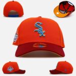 FZPT2601-171 Ordinary Baseball Cap 171 USD6.98