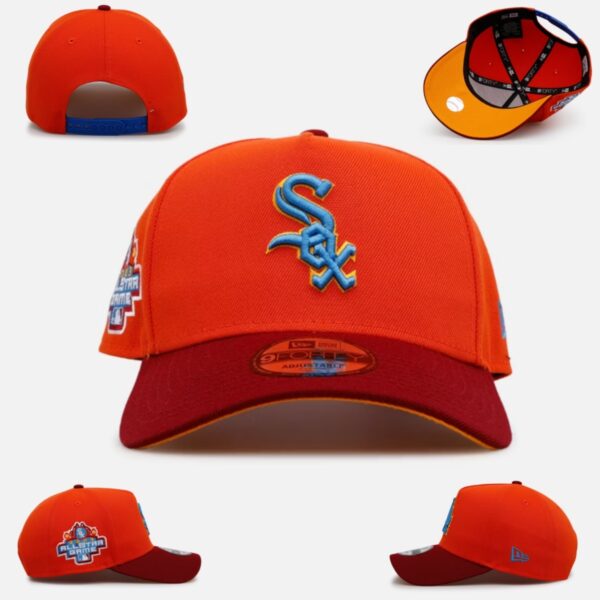 FZPT2601-171 Ordinary Baseball Cap 171 USD6.98
