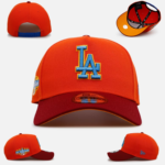 FZPT2601-172 Ordinary Baseball Cap 172 USD6.98