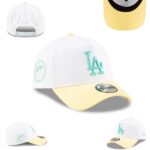 FZPT2601-173 Ordinary Baseball Cap 173 USD6.98