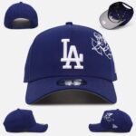 FZPT2601-174 Ordinary Baseball Cap 174 USD6.98