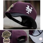 FZPT2601-175 Ordinary Baseball Cap 175 USD6.98