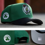 FZPT2601-176 Ordinary Baseball Cap 176 USD6.98