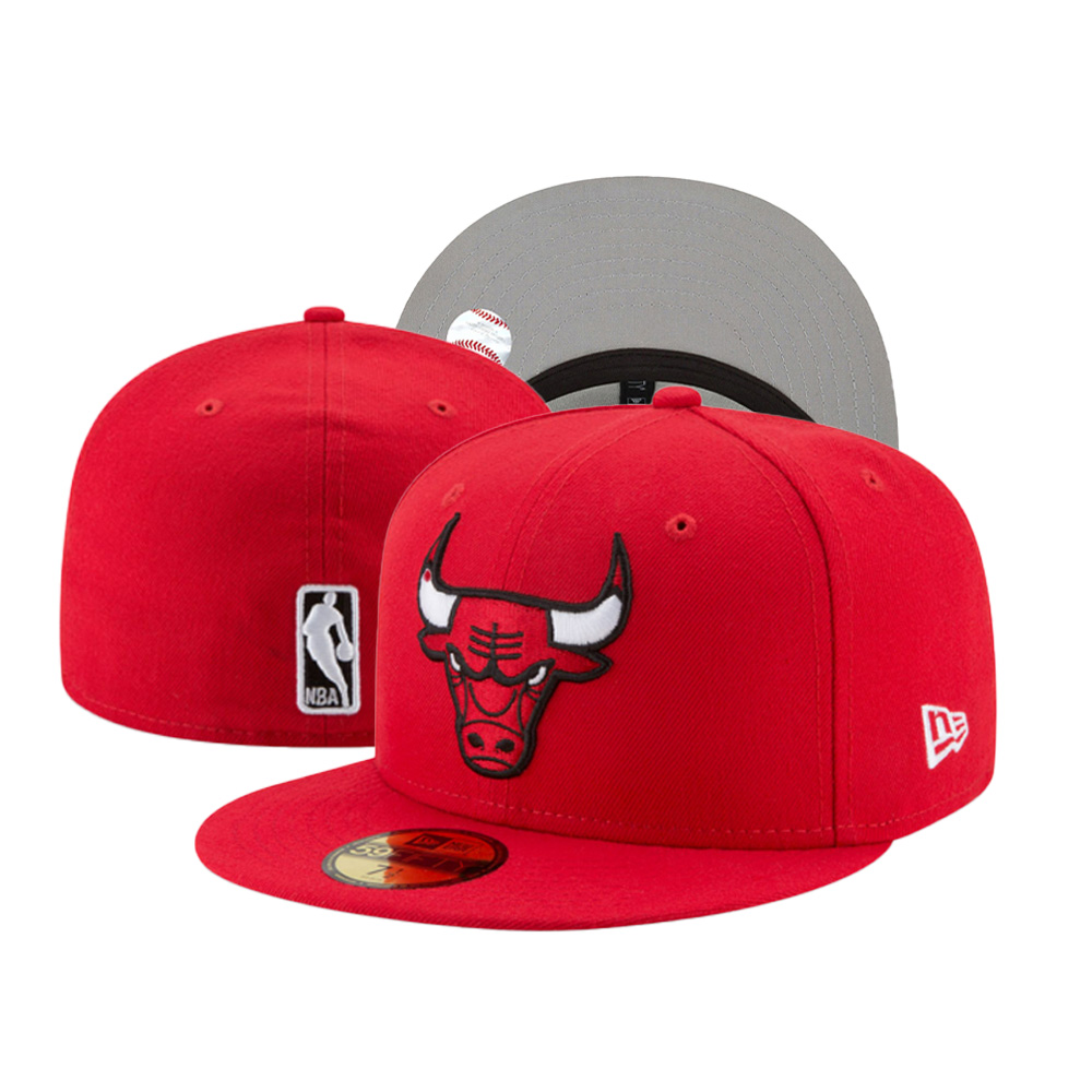 18 CCAA2603-018 AA Classic Fitted Cap 018 USD8.48 - Image 1