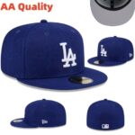 YJAA2604-018 AA Fitted Cap 018 USD10.98