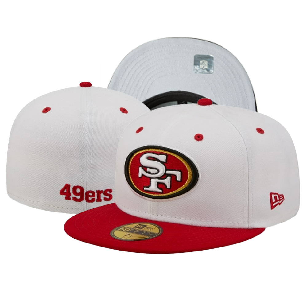 18 CCAA2604-018 AA Classic Fitted Cap 018 USD8.48 - Image 1