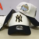 PHAA2601-018 AA Baseball Cap 018 USD8.98