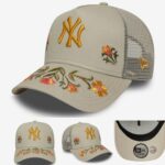 FZPT2601-180 Ordinary Baseball Cap 180 USD6.98