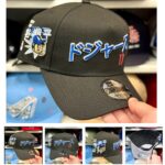 FZPT2601-182 Ordinary Baseball Cap 182 USD6.98