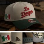 FZPT2601-184 Ordinary Baseball Cap 184 USD6.98