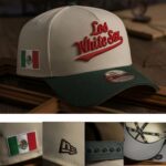 FZPT2601-185 Ordinary Baseball Cap 185 USD6.98
