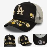 FZPT2601-186 Ordinary Baseball Cap 186 USD6.98