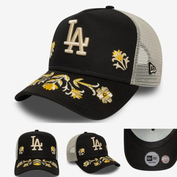 FZPT2601-186 Ordinary Baseball Cap 186 USD6.98