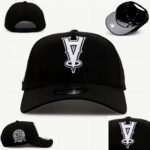 FZPT2601-187 Ordinary Baseball Cap 187 USD6.98