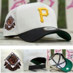 FZPT2601-188 Ordinary Baseball Cap 188 USD6.98