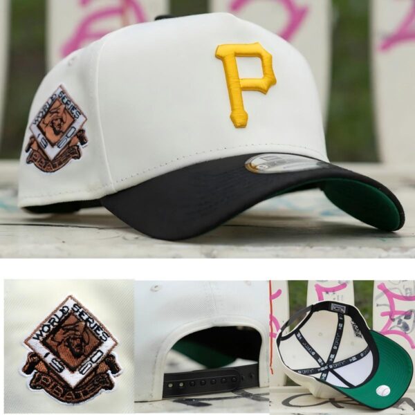 FZPT2601-188 Ordinary Baseball Cap 188 USD6.98