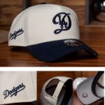FZPT2601-189 Ordinary Baseball Cap 189 USD6.98