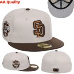 YJAA2602-019 AA Fitted Cap 019 USD8.98