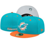 CCAA2604-019 AA Classic Fitted Cap 019 USD8.48