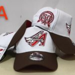 PHAA2601-019 AA Baseball Cap 019 USD8.98