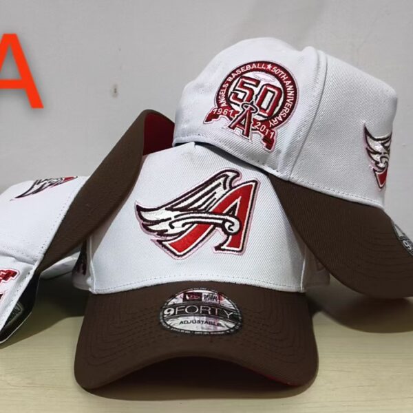 PHAA2601-019 AA Baseball Cap 019 USD8.98