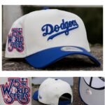 FZPT2601-190 Ordinary Baseball Cap 190 USD6.98