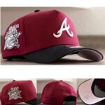 FZPT2601-191 Ordinary Baseball Cap 191 USD6.98