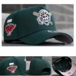 FZPT2601-192 Ordinary Baseball Cap 192 USD6.98