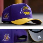 FZPT2601-193 Ordinary Baseball Cap 193 USD6.98