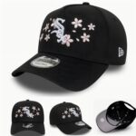 FZPT2601-194 Ordinary Baseball Cap 194 USD6.98